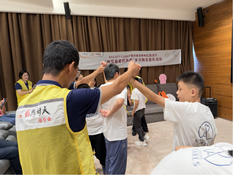 202601151400331639580689