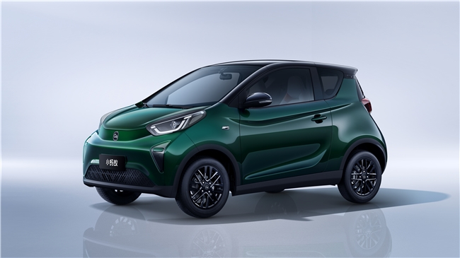 2026011916403743719.002 2026011916403743719.002