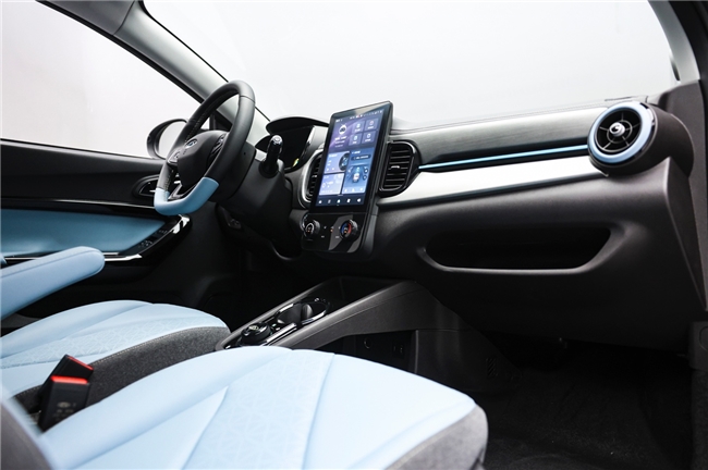 2026011916403743719.003 2026011916403743719.003