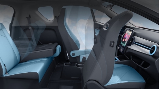 2026011916403743719.004 2026011916403743719.004