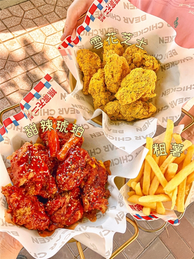 2026011923165712.003 2026011923165712.003