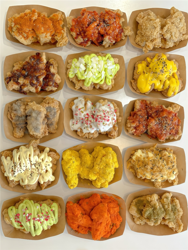 2026011923165712.004 2026011923165712.004