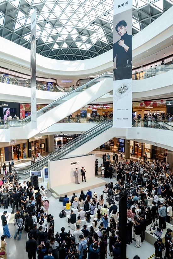 20260120195523768403300 20260120195523768403300