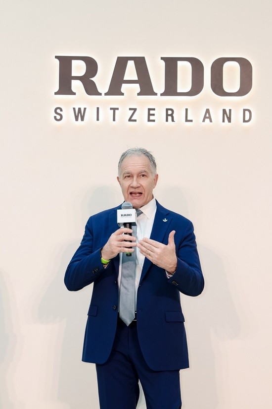 20260120195555342006837 20260120195555342006837