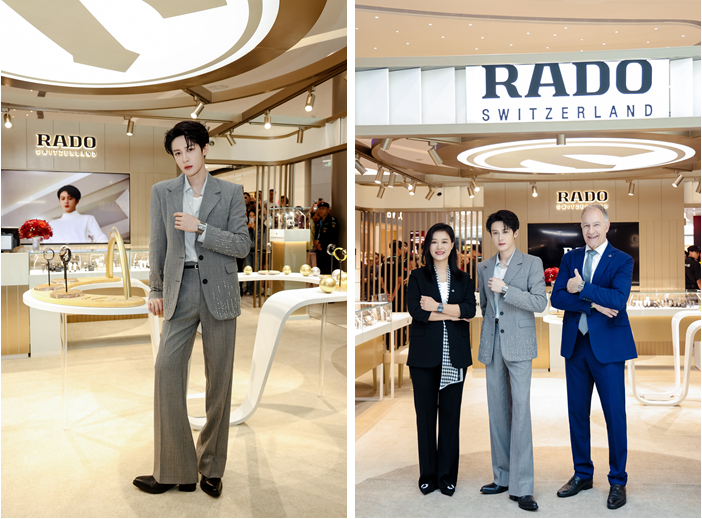 2026012019572783566116 2026012019572783566116