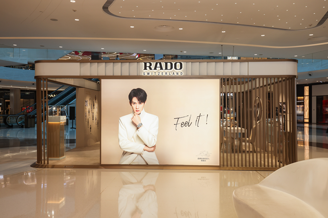 202601201959321791206784 202601201959321791206784