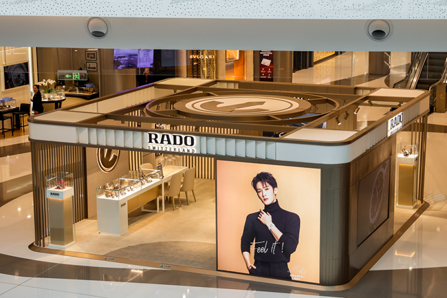 20260120195941229648321 20260120195941229648321