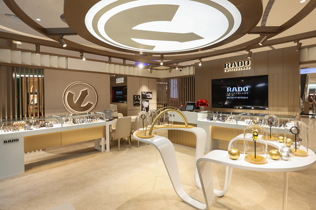 20260120195957615771136 20260120195957615771136