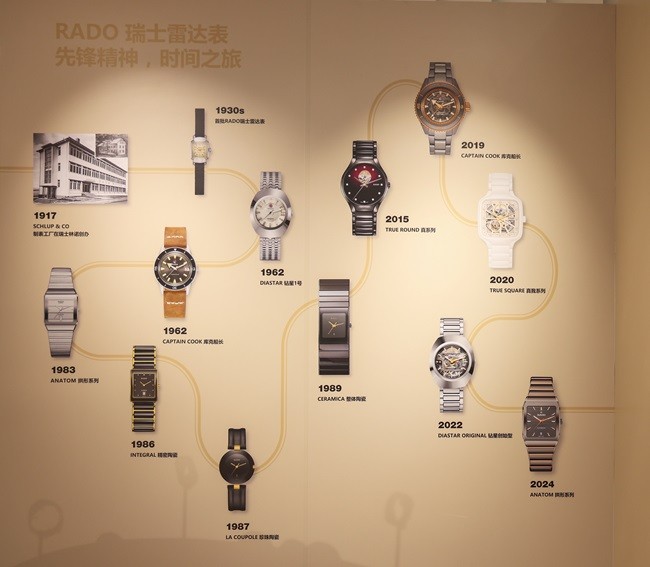 202601202000171266872462 202601202000171266872462