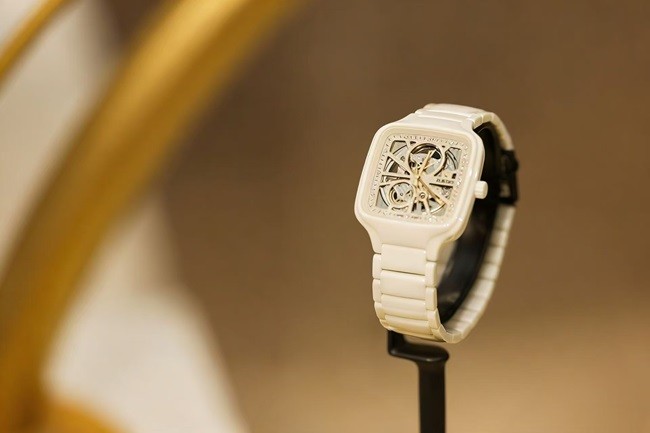 202601202001091064254418 202601202001091064254418