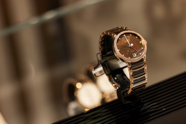 202601202001171783412992 202601202001171783412992