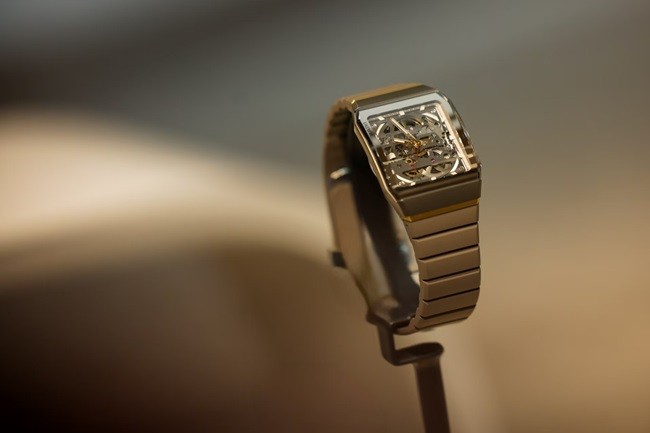 20260120200129144381031 20260120200129144381031