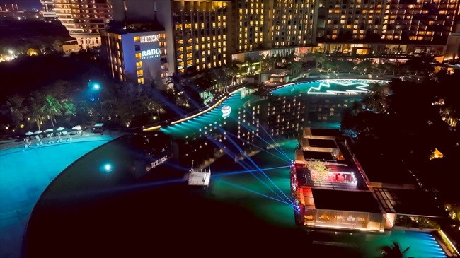 20260120200213415754685 20260120200213415754685