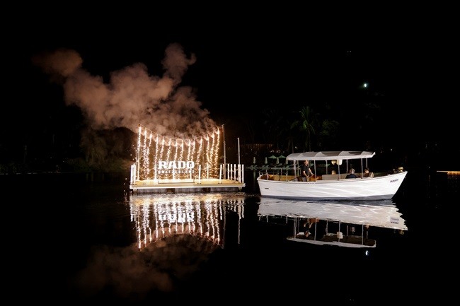 20260120200227336163388 20260120200227336163388