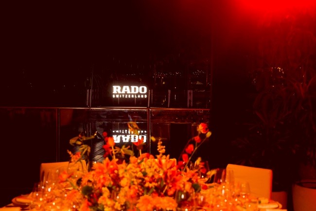 202601202002351455504651 202601202002351455504651