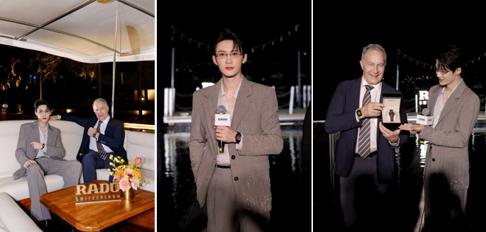 202601202003251395919406 202601202003251395919406