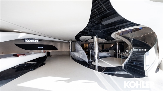 2026012414031568739.003