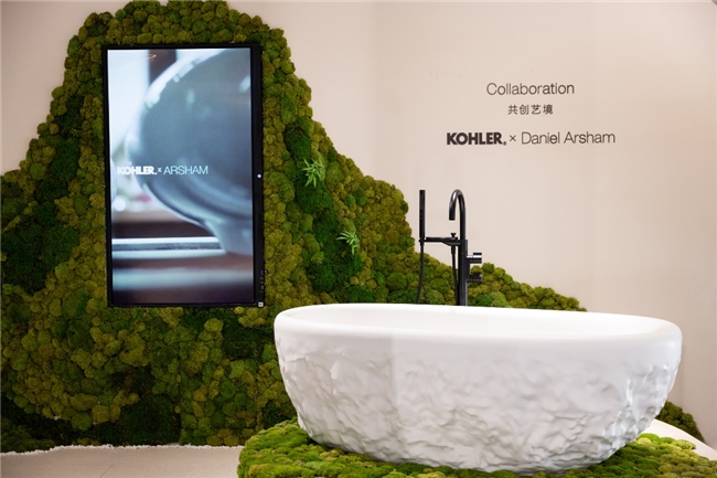 2026012414031568739.004