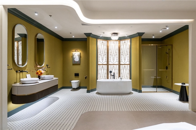 2026012414031568739.005