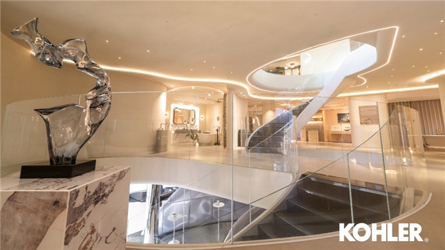 2026012414031568739.007