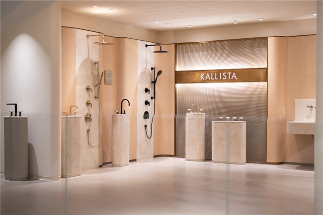 2026012414031568739.008