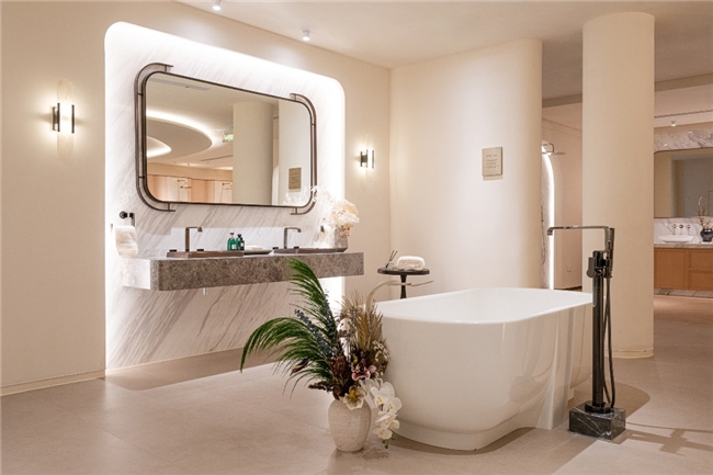 2026012414031568739.009