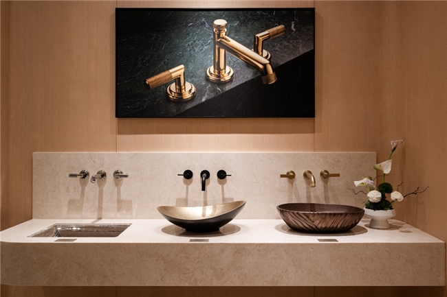 2026012414031568739.010