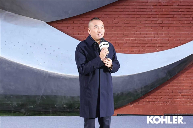 2026012414031568739.011