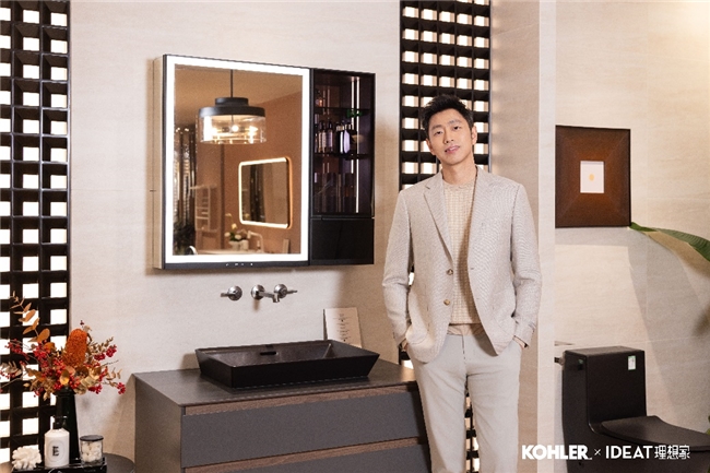 2026012414031568739.012