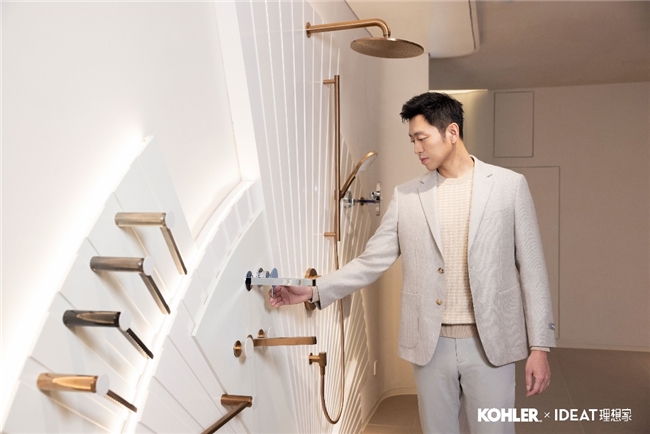 2026012414031568739.013