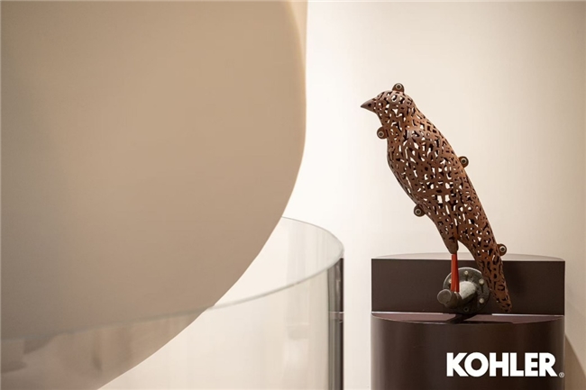 2026012414031568739.015