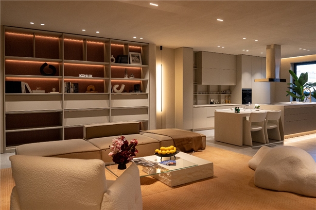 2026012414031568739.016