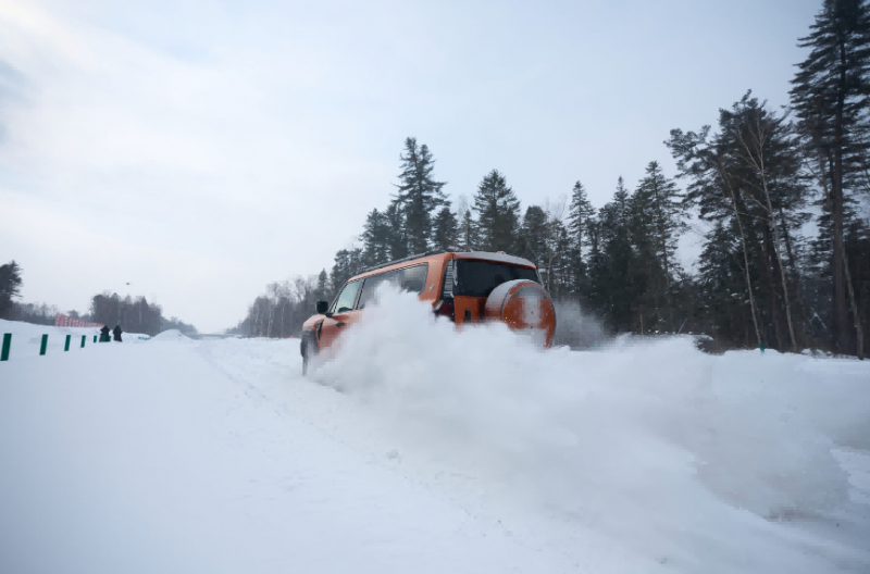 202601281951022124694319 202601281951022124694319