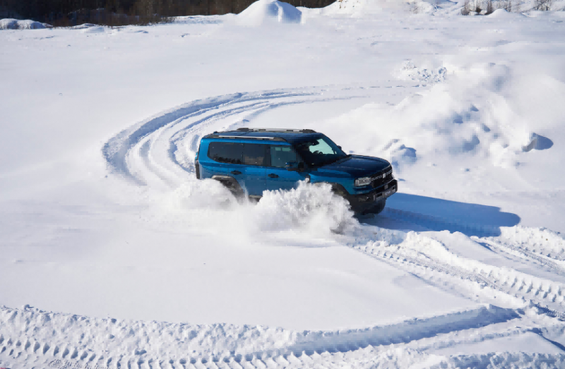 202601281951041626026107 202601281951041626026107