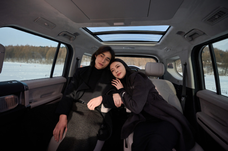 202601281951051556327667 202601281951051556327667