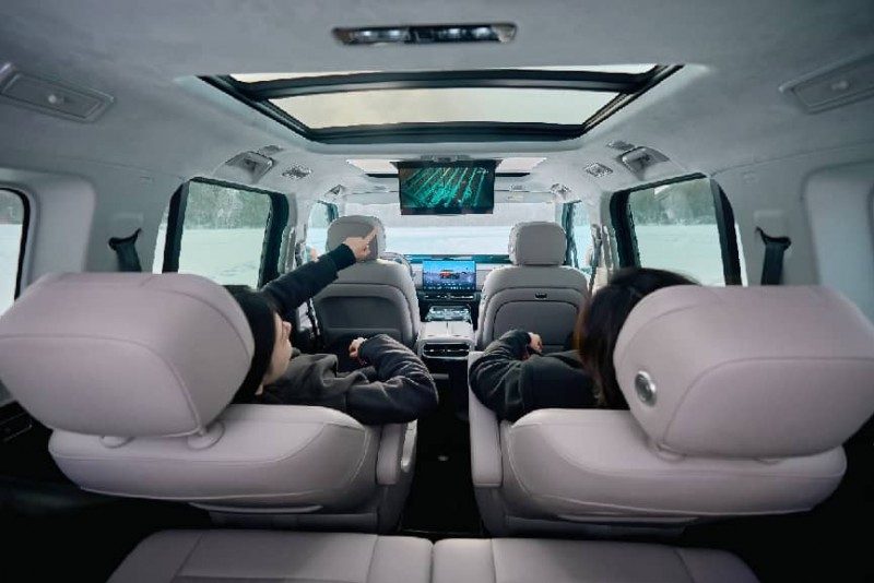 20260128195105357991801 20260128195105357991801