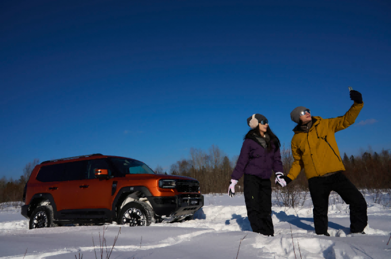 20260128195106624508984 20260128195106624508984