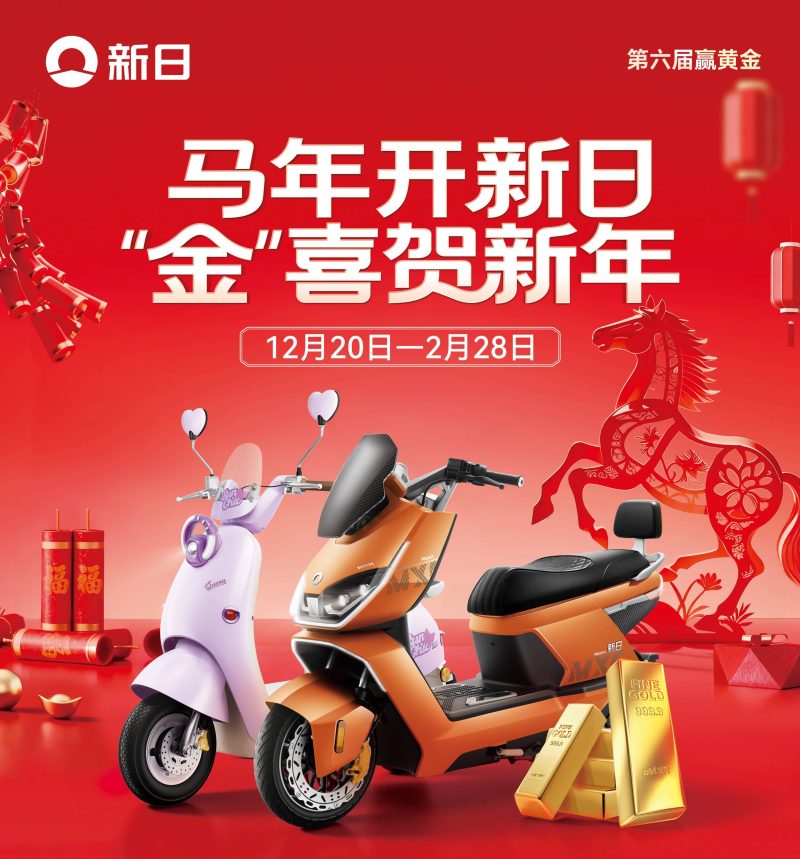 294ab87b50074fcfac3e4cf7695a53bf