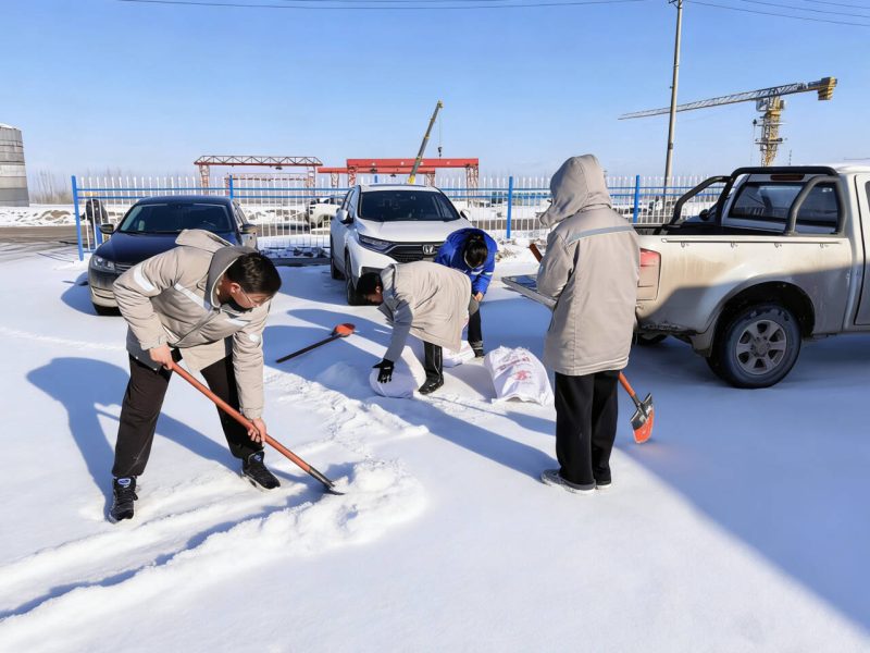 31e29b60f250e52fffb1f7009de88aea