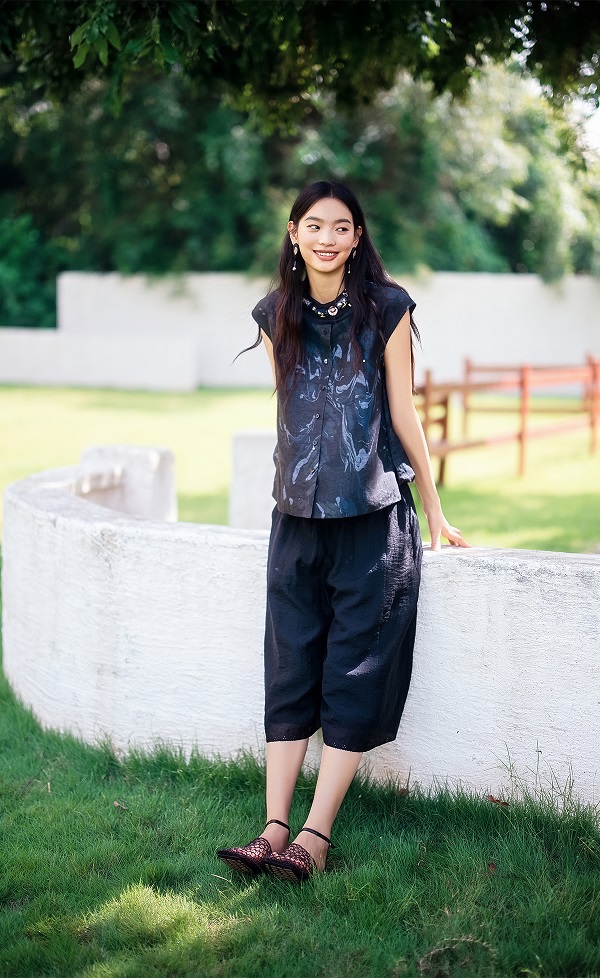 3b78168f42c506bf0d5083d7c3cf7095