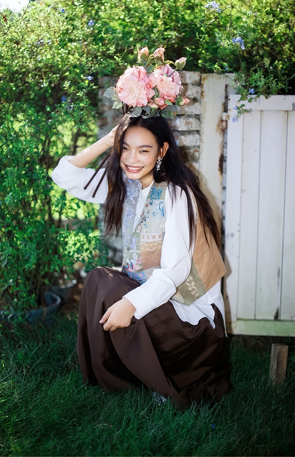 5c16c0d12c102d769b63e4bb5eac3b7a