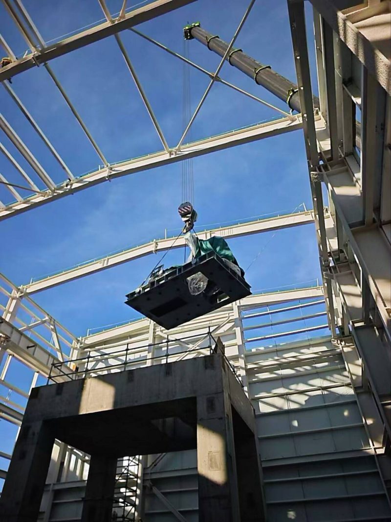 5cc700a027dcd6fe7dcb6b5a9c92d2b2