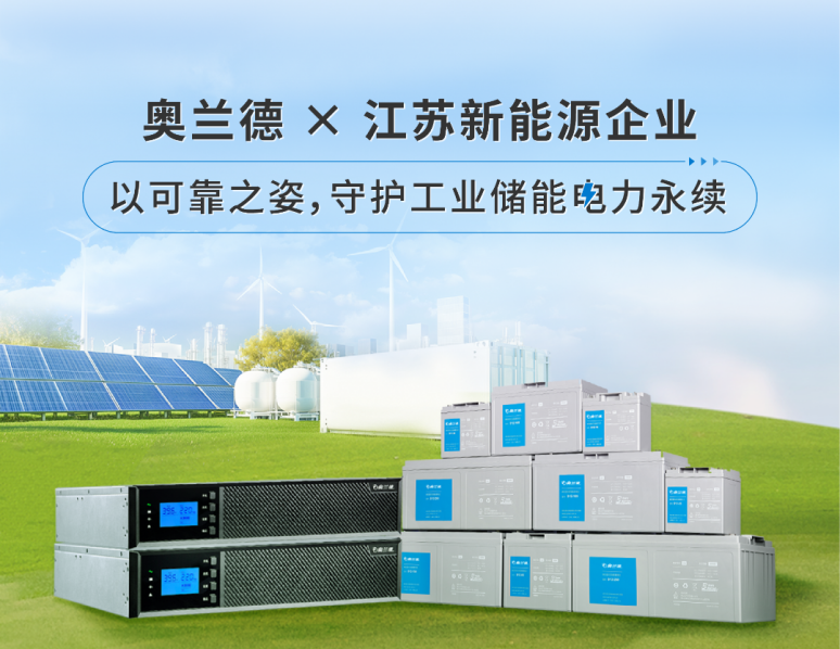 6390391262261219386948290