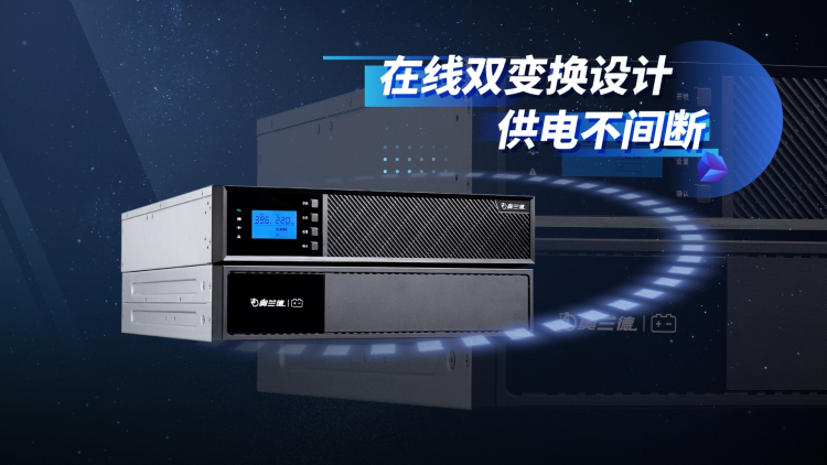 6390391265373905902339427