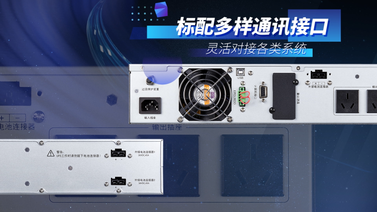 6390391272100530971788258