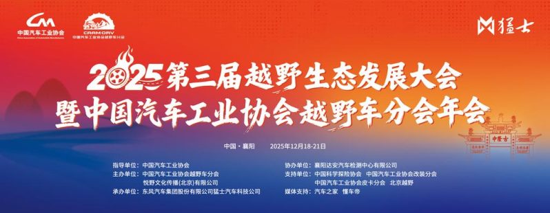 667d21c6fba34908f0b37613abc50592