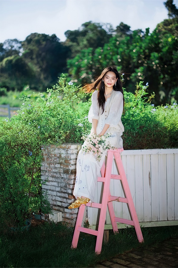 670a5a9024768fbaff8400575dbed9e2