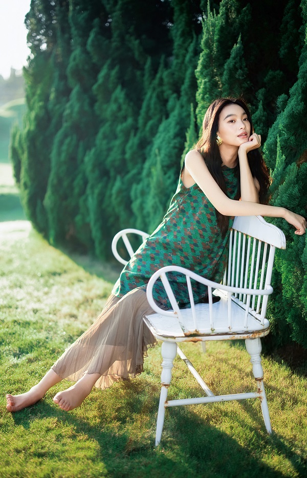 76c4a8e1e9b490eb2bedc7b73cae9b8d