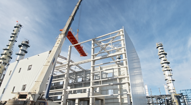 7d1561827eb73fb7f4645b09dee19424