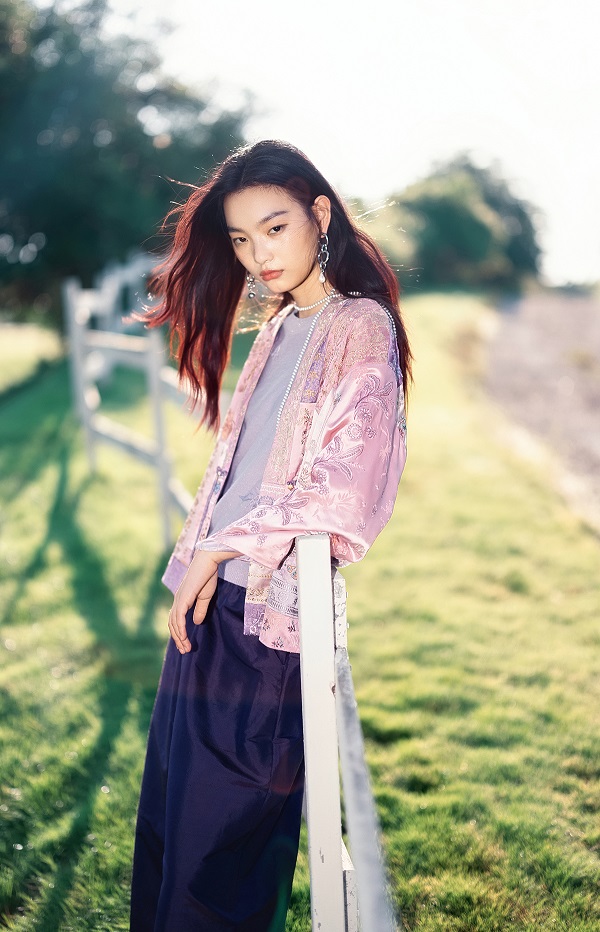 96ce6c88ec6a66834764a0014020b4a3